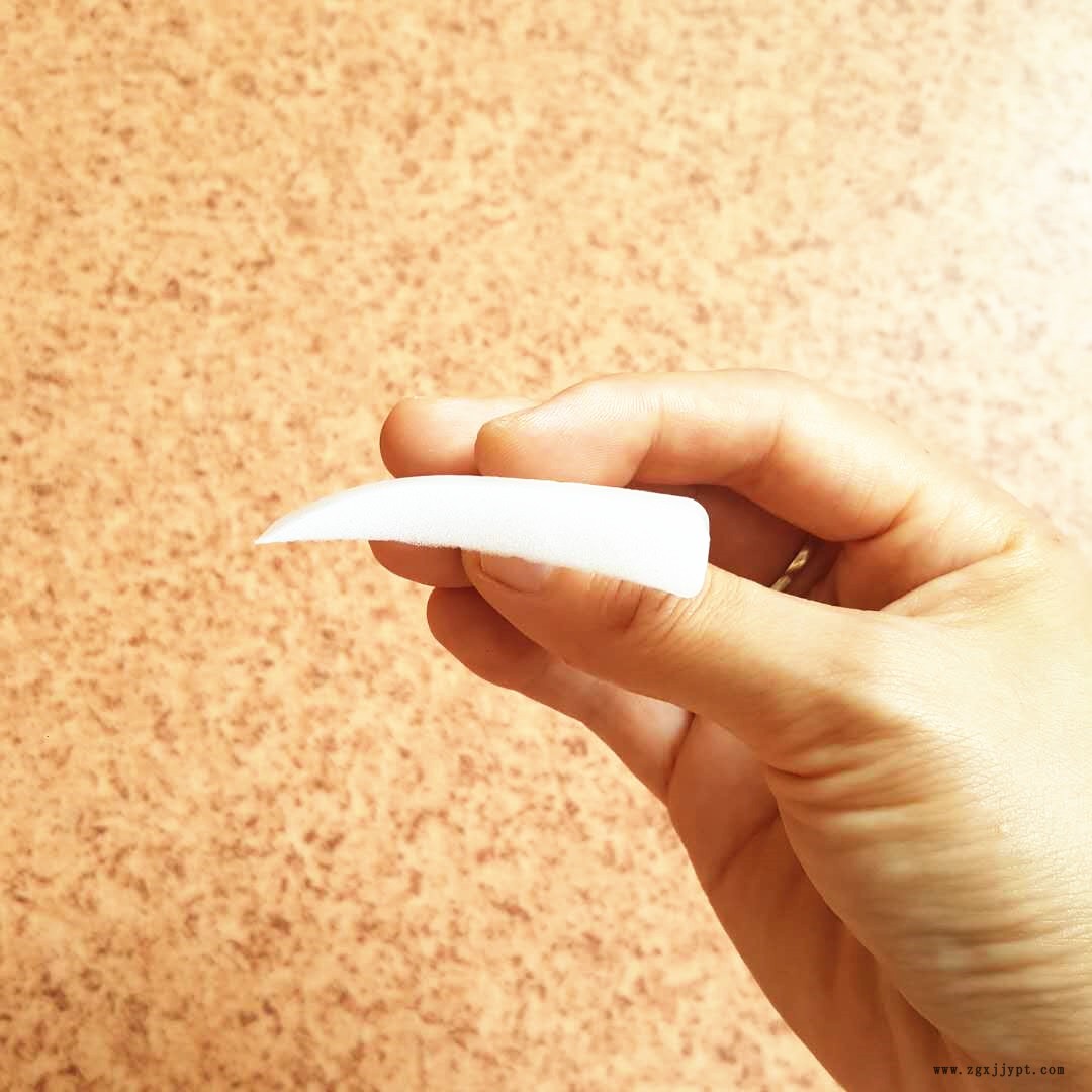 散裝OPP袋眉印女 畫眉輔助工具 眉毛印章 現(xiàn)貨批發(fā)眉毛印章女示例圖3