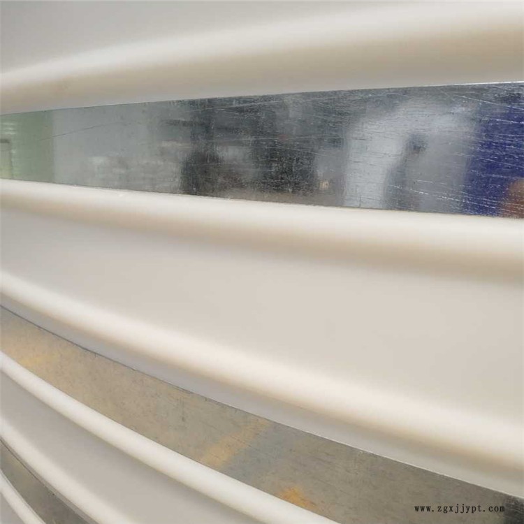 10噸超濾水塔 20立方綠色塑料水塔 外加劑水塔價格