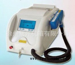 廠家直銷各種醫療設備，美容儀器機箱外殼，可定做，批發示例圖4