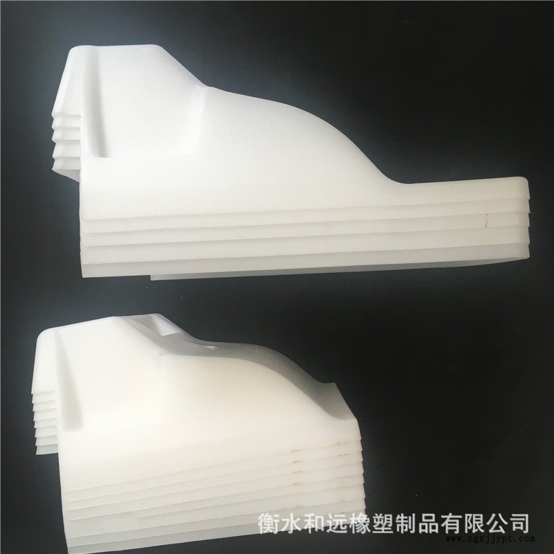 軌枕保護(hù)罩/軌枕保護(hù)套廠家直銷價(jià)格優(yōu)惠歡迎惠顧示例圖4