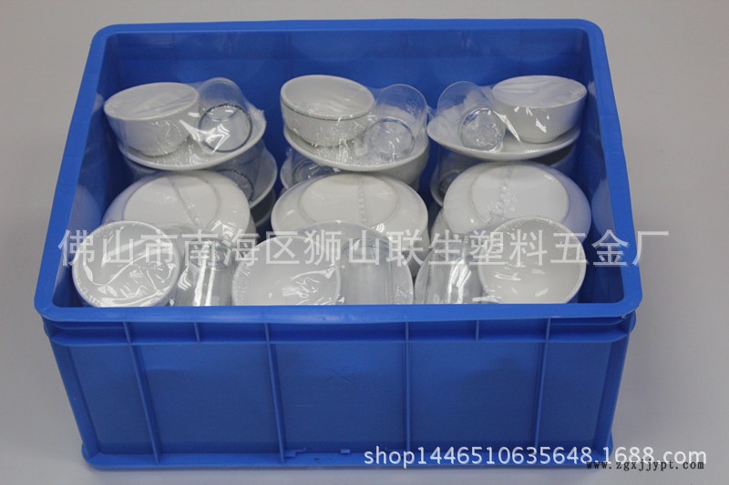 貴州畢節(jié)餐具箱 畢節(jié)消毒箱 餐具箱采購(gòu)/批發(fā)找佛山聯(lián)生示例圖2