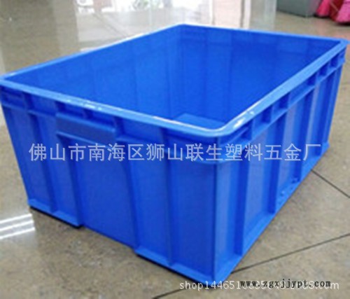 貴州畢節(jié)餐具箱 畢節(jié)消毒箱 餐具箱采購(gòu)/批發(fā)找佛山聯(lián)生示例圖1