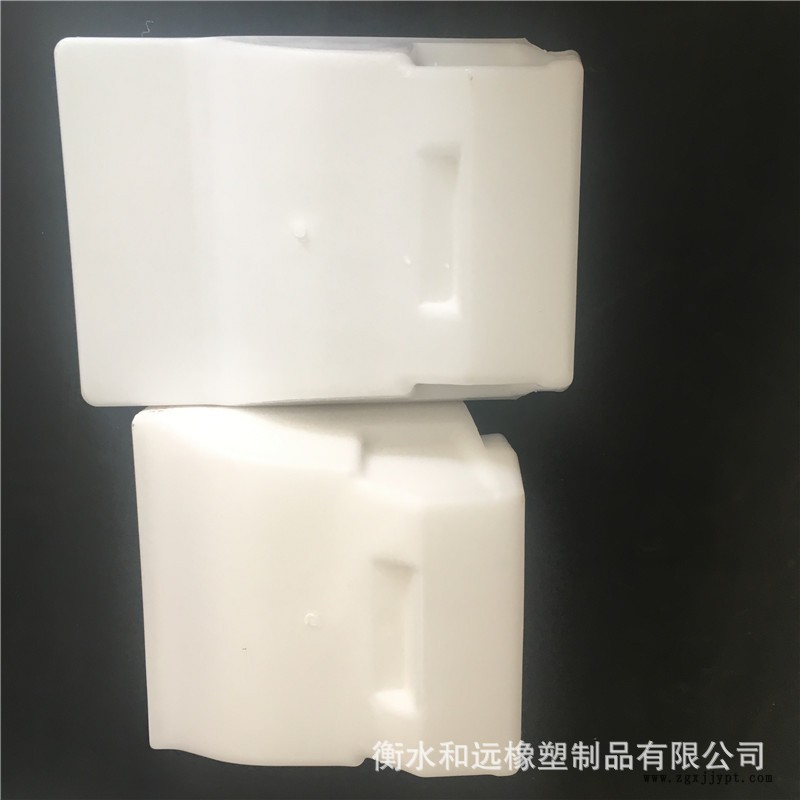 軌枕防護(hù)罩/軌枕保護(hù)罩價(jià)格優(yōu)惠鐵路專用歡迎咨詢惠顧示例圖3