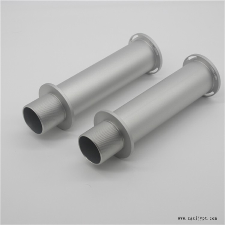 銷售鋁合金立柱 鋁合金立柱廠家定制加工