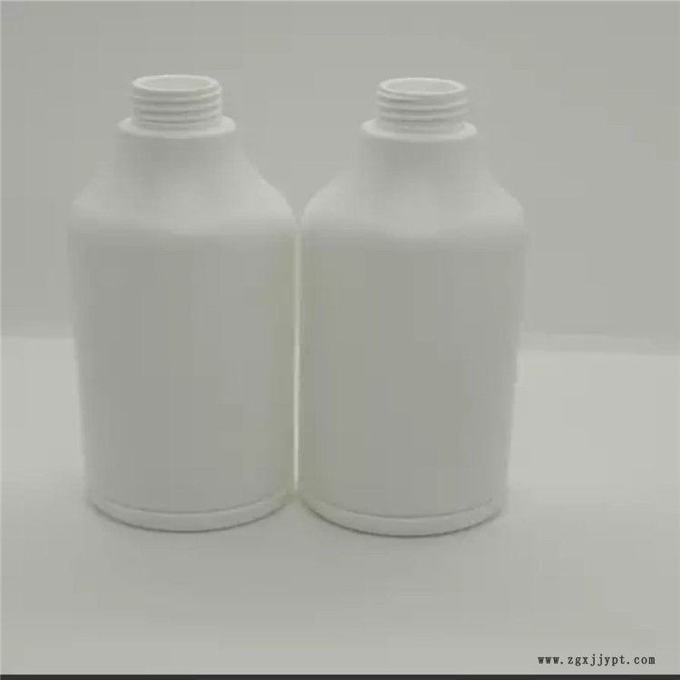 pet沐浴露包裝瓶 量大從優 鴨嘴按壓泵瓶 耀威