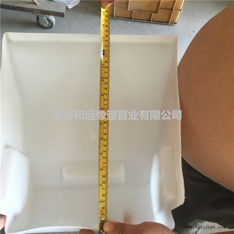 批發零售軌枕套高鐵軌枕保護套價格優惠歡迎咨詢示例圖4