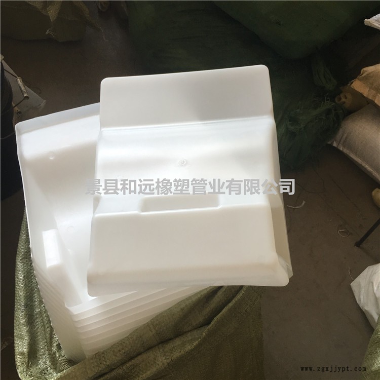 批發零售軌枕套高鐵軌枕保護套價格優惠歡迎咨詢示例圖2