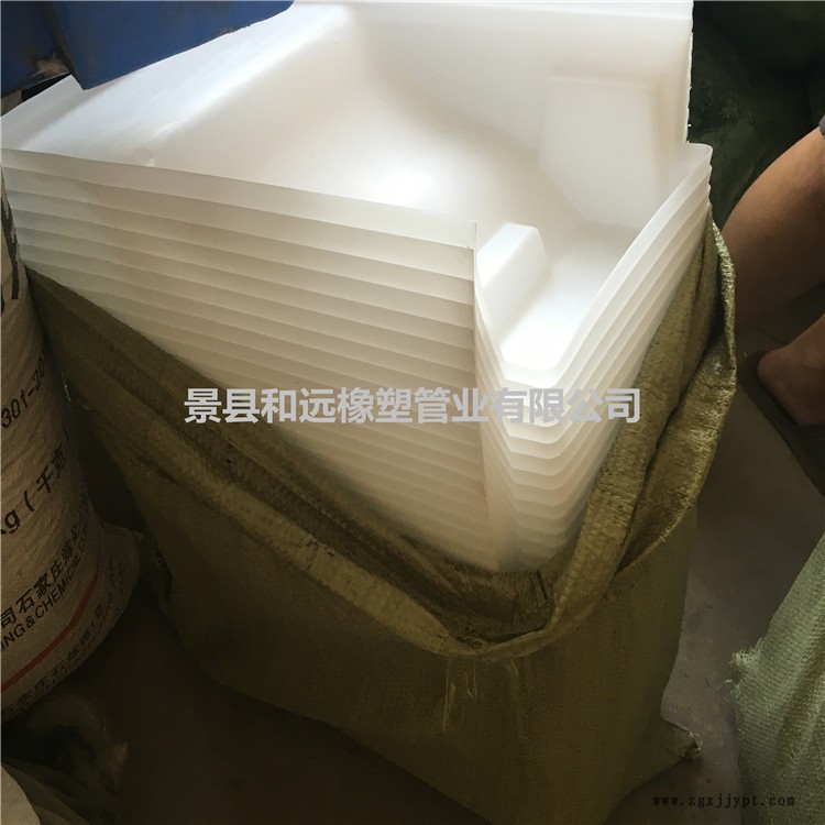 批發零售軌枕套高鐵軌枕保護套價格優惠歡迎咨詢示例圖3