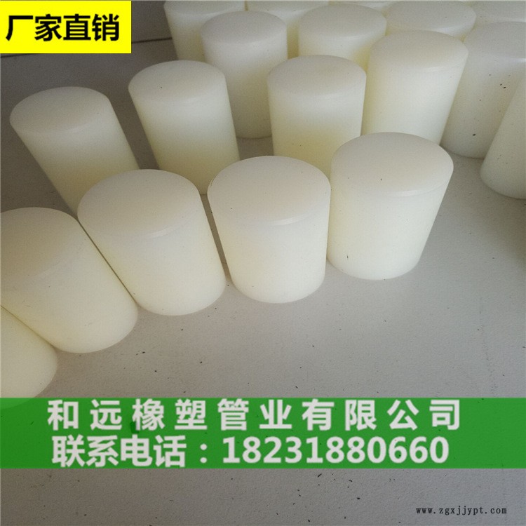 聯(lián)軸器尼龍柱銷 PA66尼龍柱銷小尼龍柱銷@歡迎咨詢示例圖5