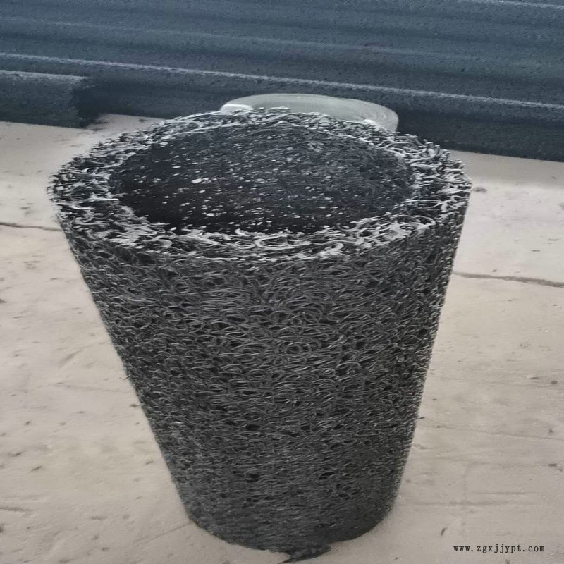 河北方形塑料盲溝 耐壓性好量大優惠