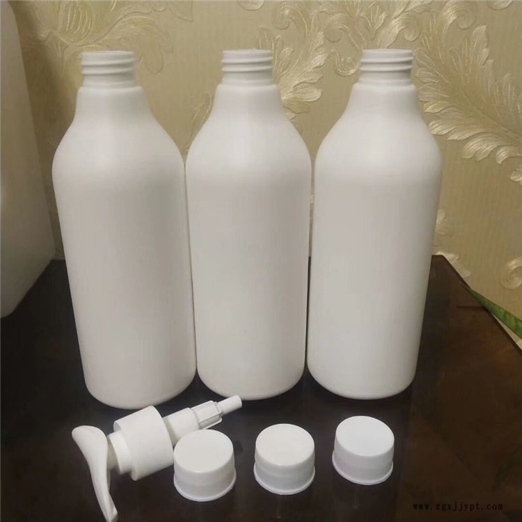 按壓式洗手液瓶 規(guī)格齊全 洗手液瓶價格 耀威