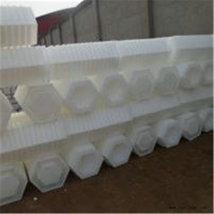 翰軒模具 六棱快護坡模具 預制護坡模具廠家 歡迎選購