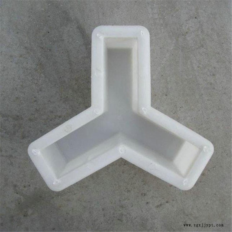 翰軒模具 框格護坡模具 空心護坡模具價格 規格齊全