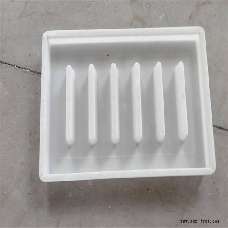 翰軒模具 蓋板模具 預制混凝土水泥制品模具 現貨批發