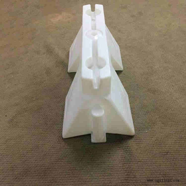 翰軒模具 預制隔離墩模具 中央隔離墩模具價格 現貨批發