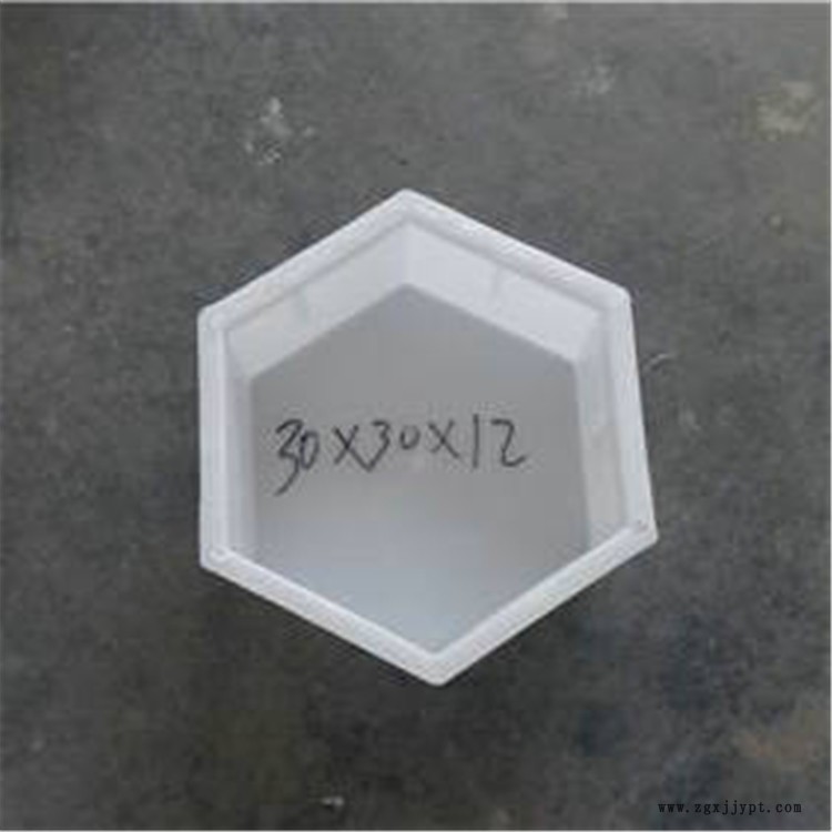 翰軒模具 河道階梯式護坡模具 預制護坡模具廠家 供應定做