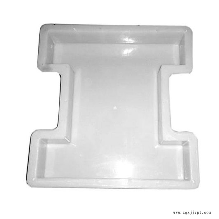 翰軒模具 框格護坡模具 模具制品廠 加工定做