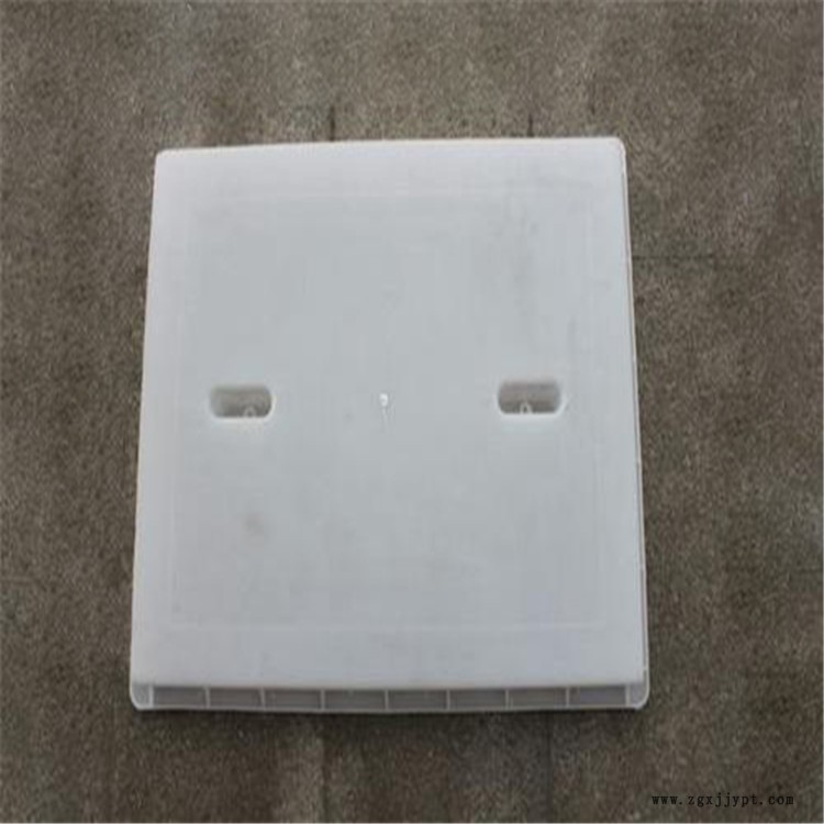 翰軒模具 路基蓋板模具 鵝卵石蓋板模具廠家 生產廠家