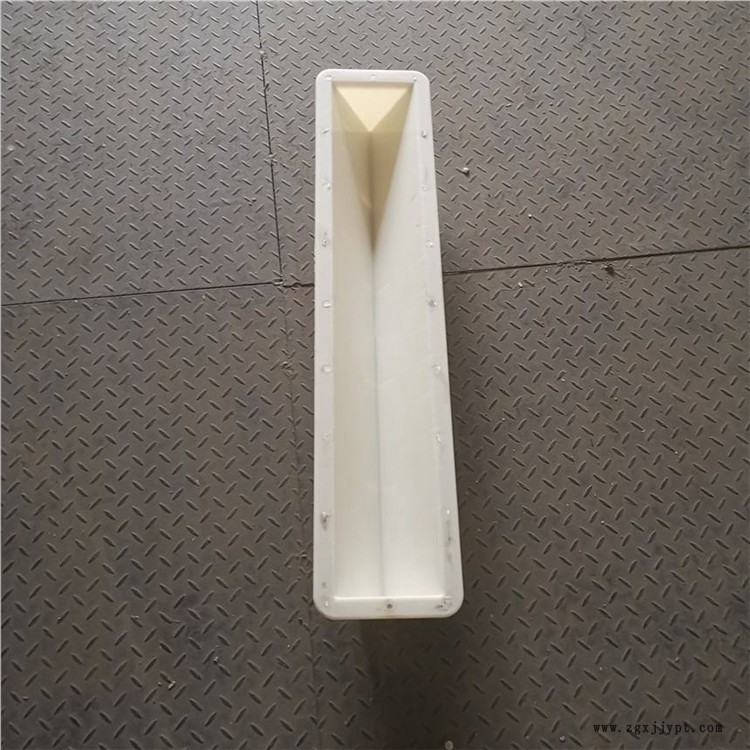 翰軒模具 標(biāo)志樁塑料模具 成型模具品牌 生產(chǎn)廠家