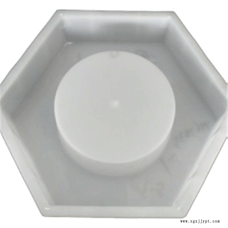 翰軒模具 框格護坡模具 護坡模具批發 廠家直銷