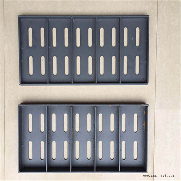 翰軒模具 塑料蓋板模具 預制混凝土水泥制品模具 貨源充足