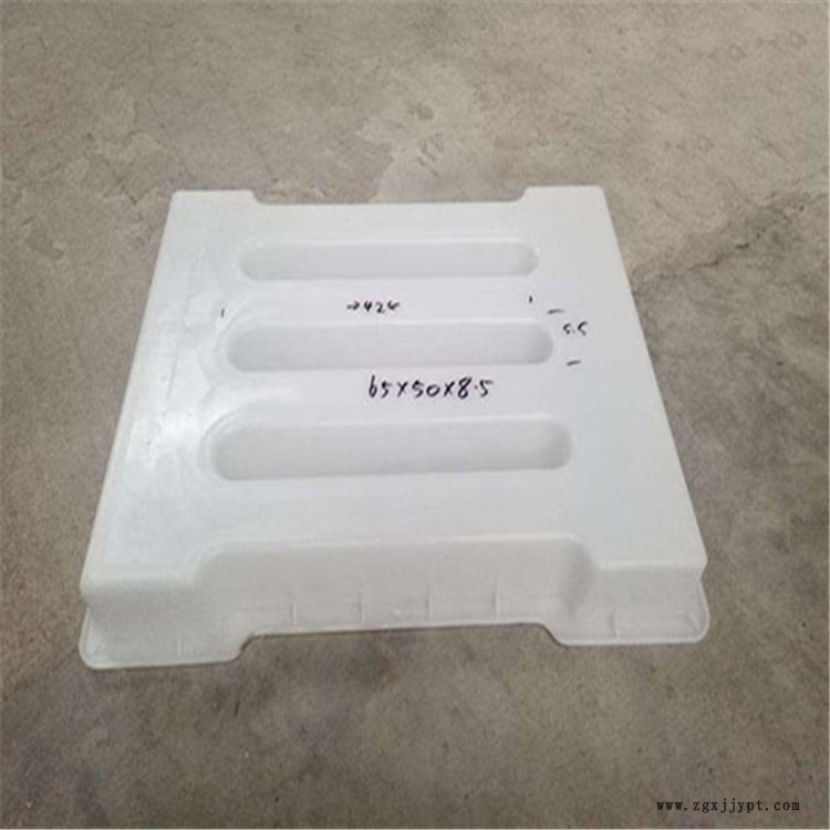 翰軒模具 隧道蓋板模具 蓋板模具出售 價(jià)格優(yōu)惠