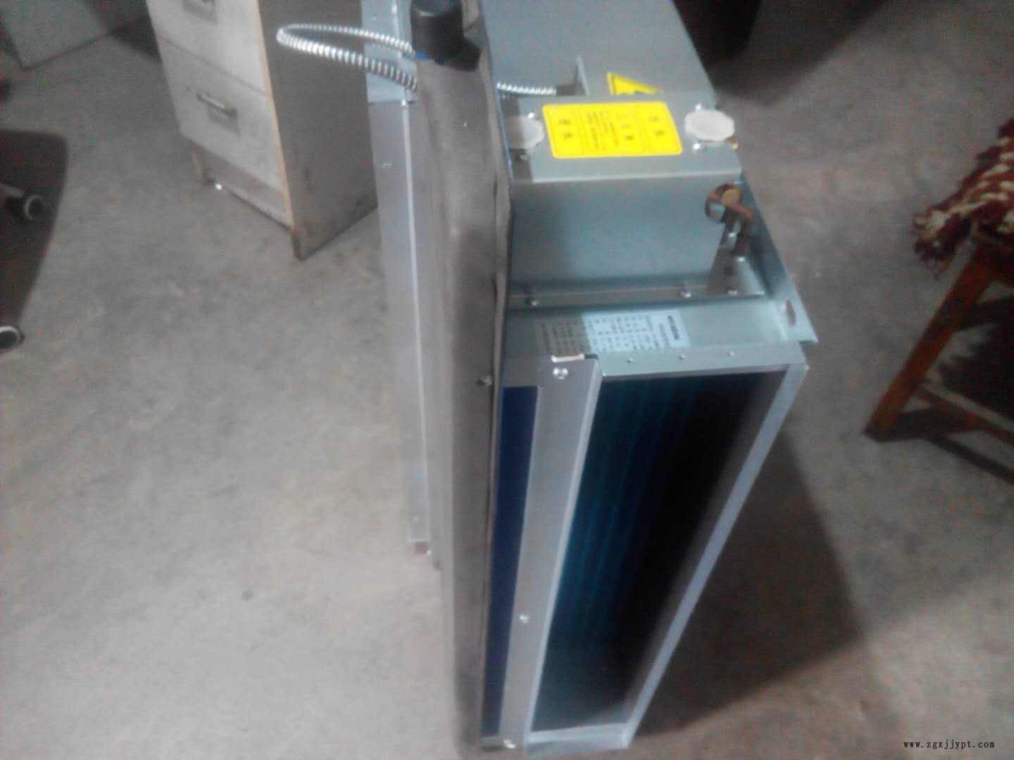 71086070.jpg 微信圖片_23.jpg