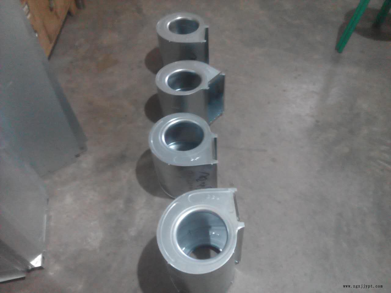 21049460.jpg 微信圖片_21.jpg