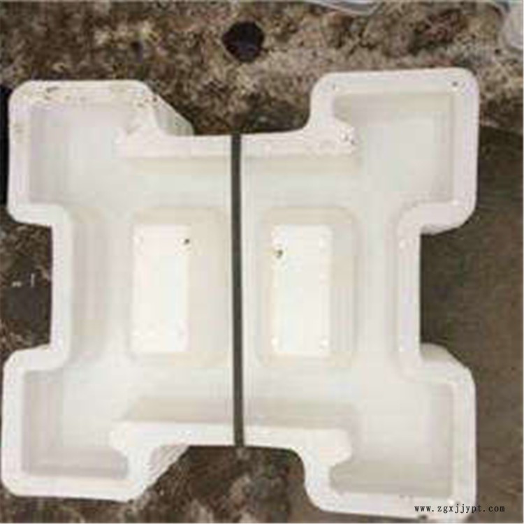 翰軒模具 框格護(hù)坡模具 生態(tài)護(hù)坡模具批發(fā) 歡迎選購(gòu)