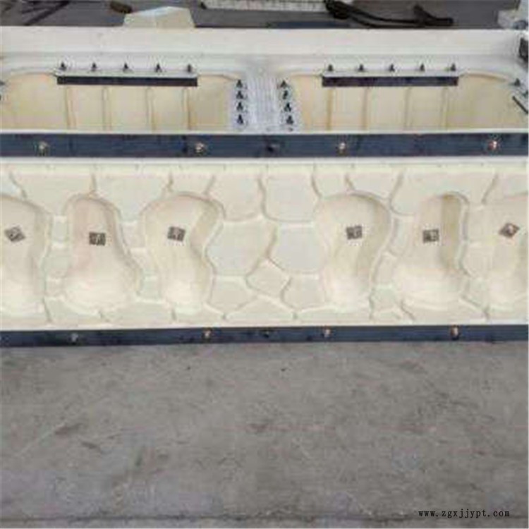 翰軒模具 六棱塊護坡模具 模具制品廠 歡迎選購