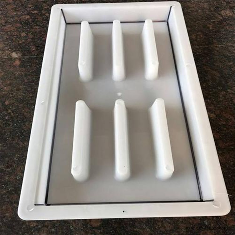 翰軒模具 蓋板模具 模具制品廠 生產廠家