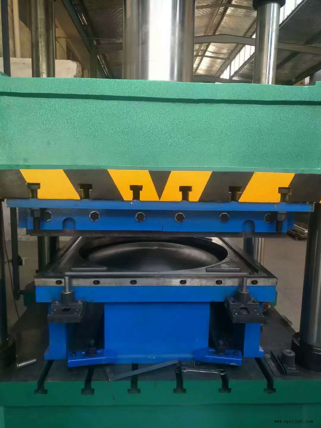 35038646.jpg 微信圖片_23.jpg