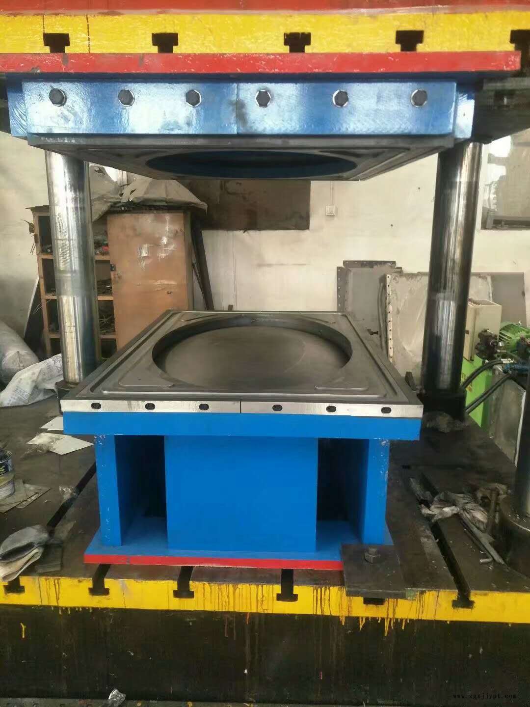 87034630.jpg 微信圖片_28.jpg