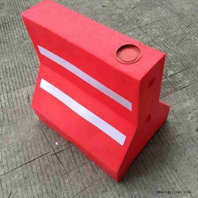 翰軒模具 隔離墩鋼模具 隔離墩模具供應(yīng)廠家 規(guī)格報(bào)價(jià)