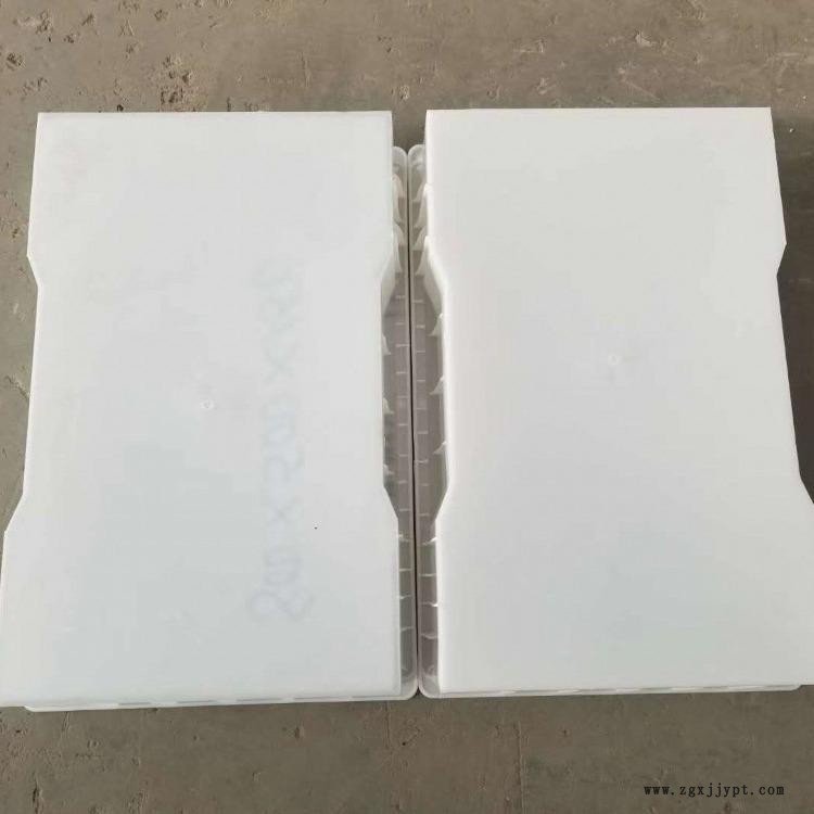 翰軒模具 電纜槽蓋板模具 蓋板模具廠家 貨源充足