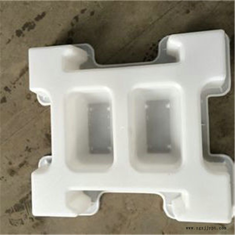 翰軒模具 六棱快護坡模具 生態(tài)框擋土墻模具 供應(yīng)定做