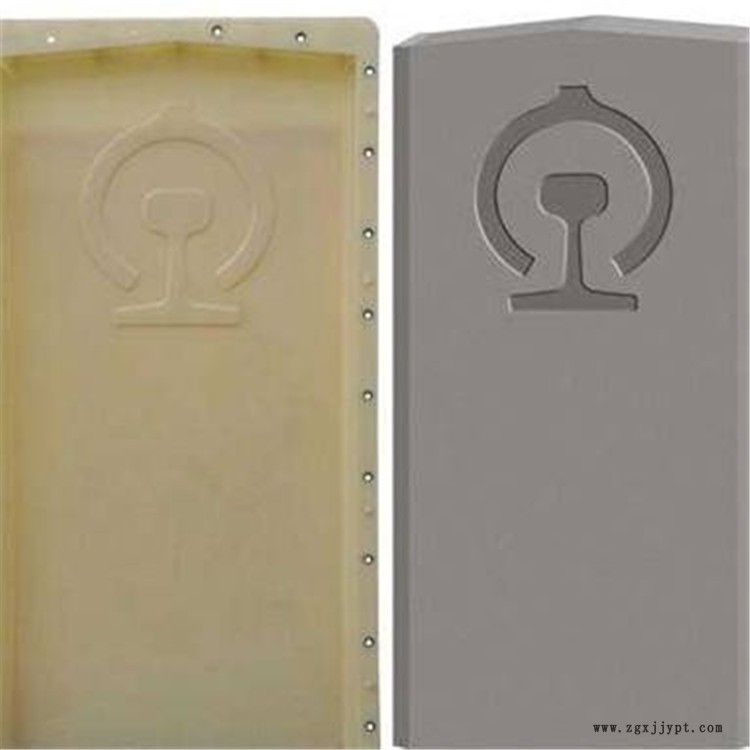 翰軒模具 電纜標志樁模具 成型模具品牌 廠家直供