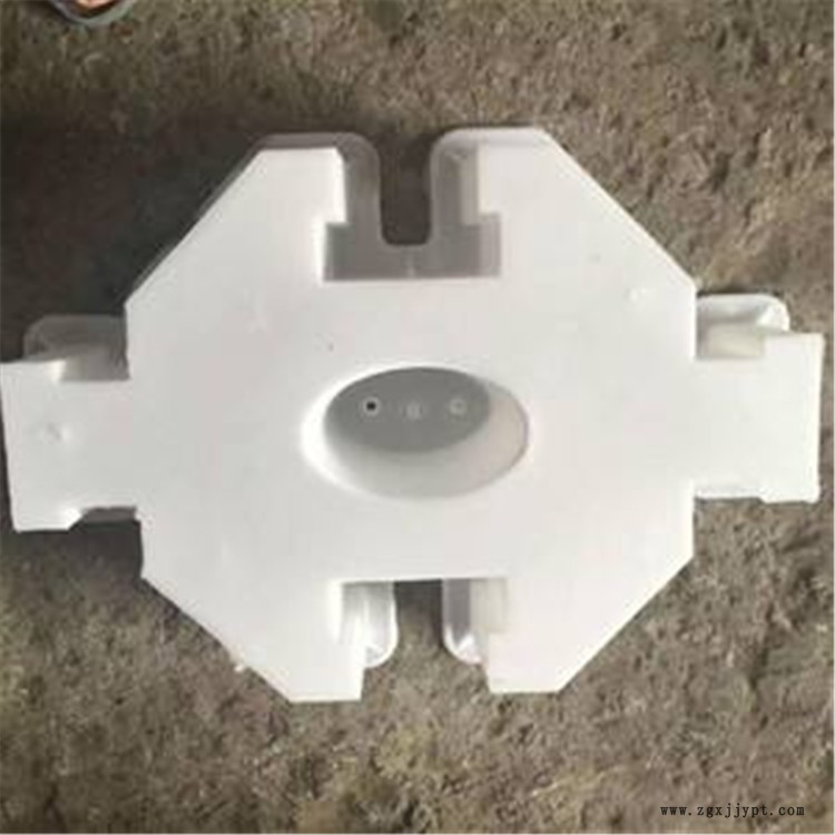 翰軒模具 連鎖護(hù)坡模具 護(hù)坡模具批發(fā) 廠家直供