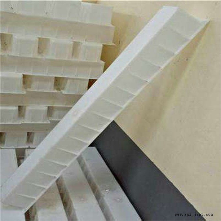 翰軒模具 界碑模具 成型模具品牌 加工定做