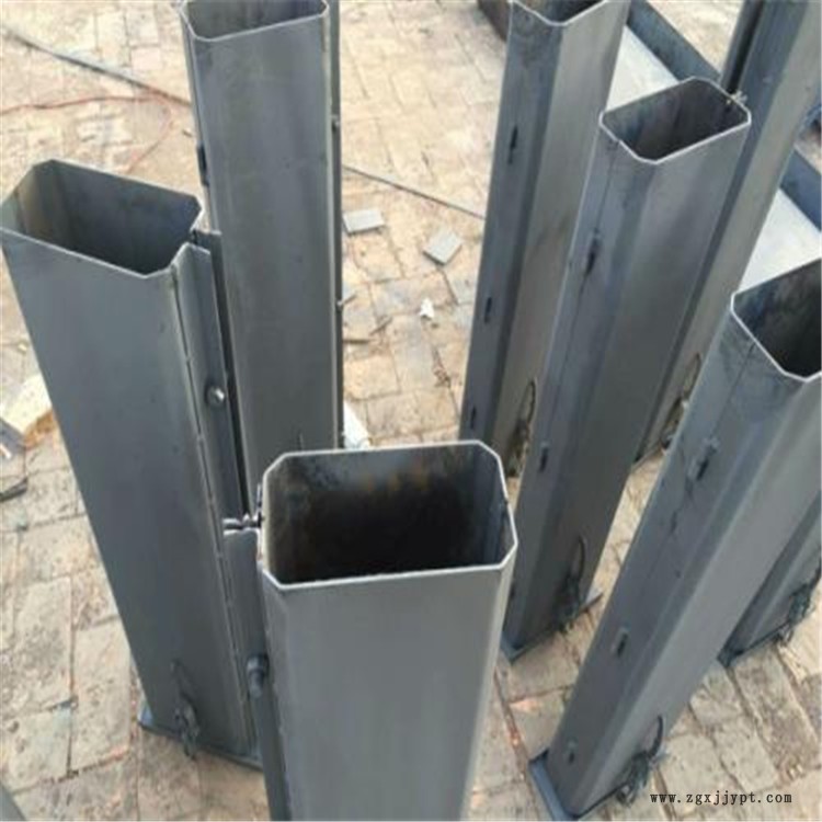 翰軒模具 標志樁 成型模具品牌 現(xiàn)貨批發(fā)