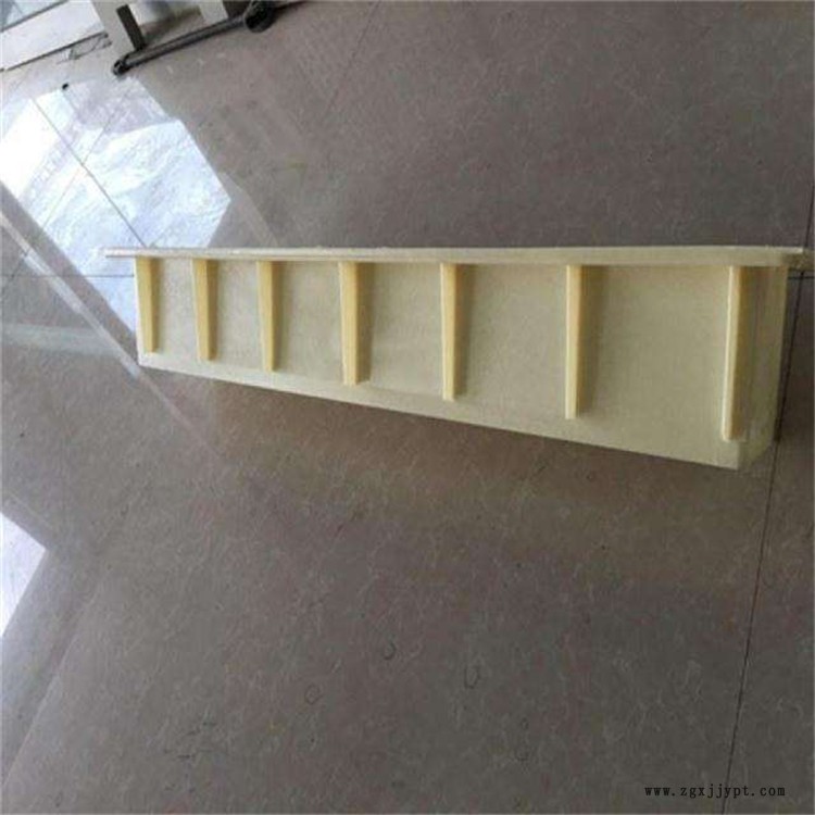 翰軒模具 混凝土成型模具 成型模具品牌 生產(chǎn)廠家