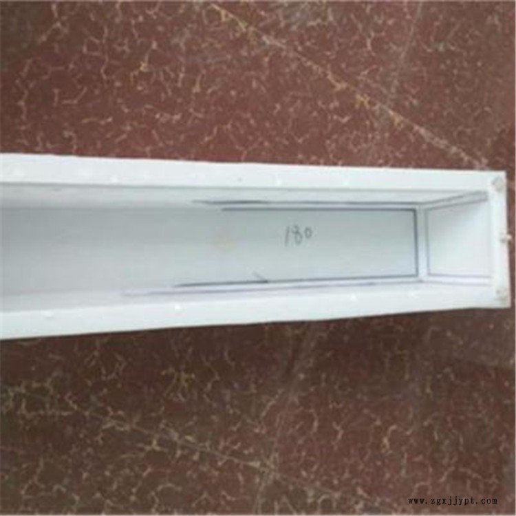 翰軒模具 混凝土成型模具 成型模具品牌 生產(chǎn)廠家