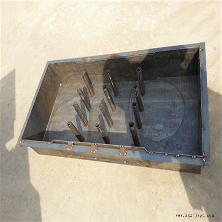 翰軒模具 塑料蓋板模具 排水溝蓋板模具加工定做 歡迎選購