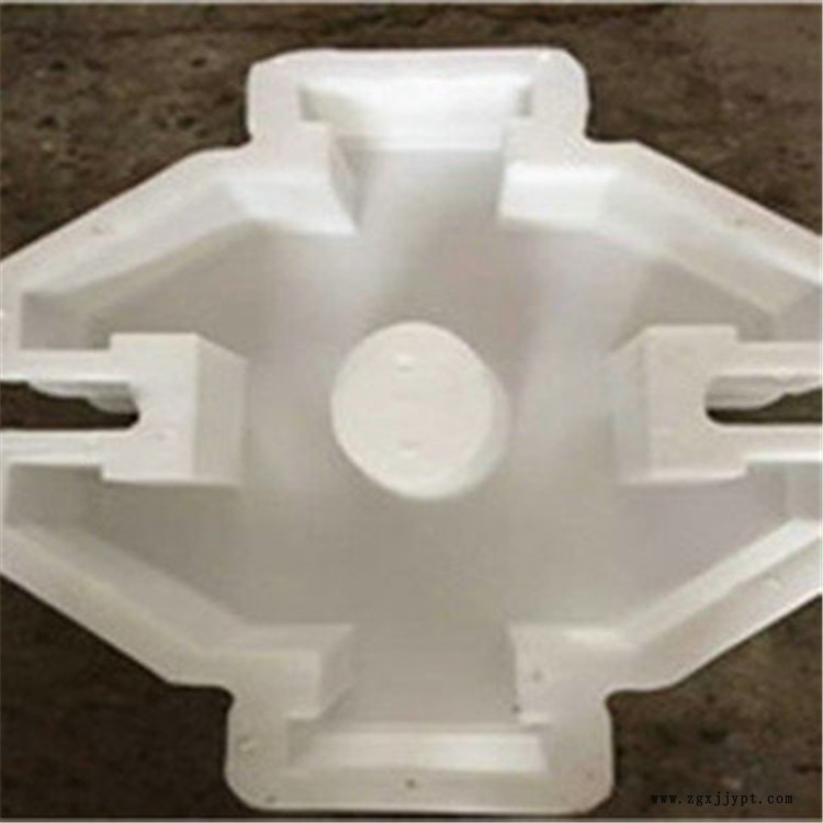 翰軒模具 水利六角護坡模具 預制護坡模具廠家 廠家直銷