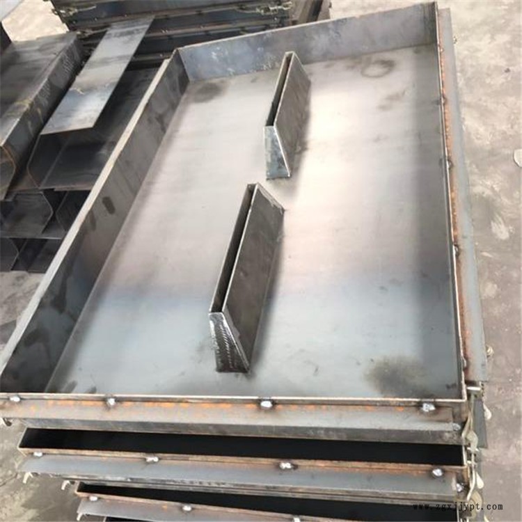 翰軒模具 隧道蓋板模具 蓋板模具出售 價格出售