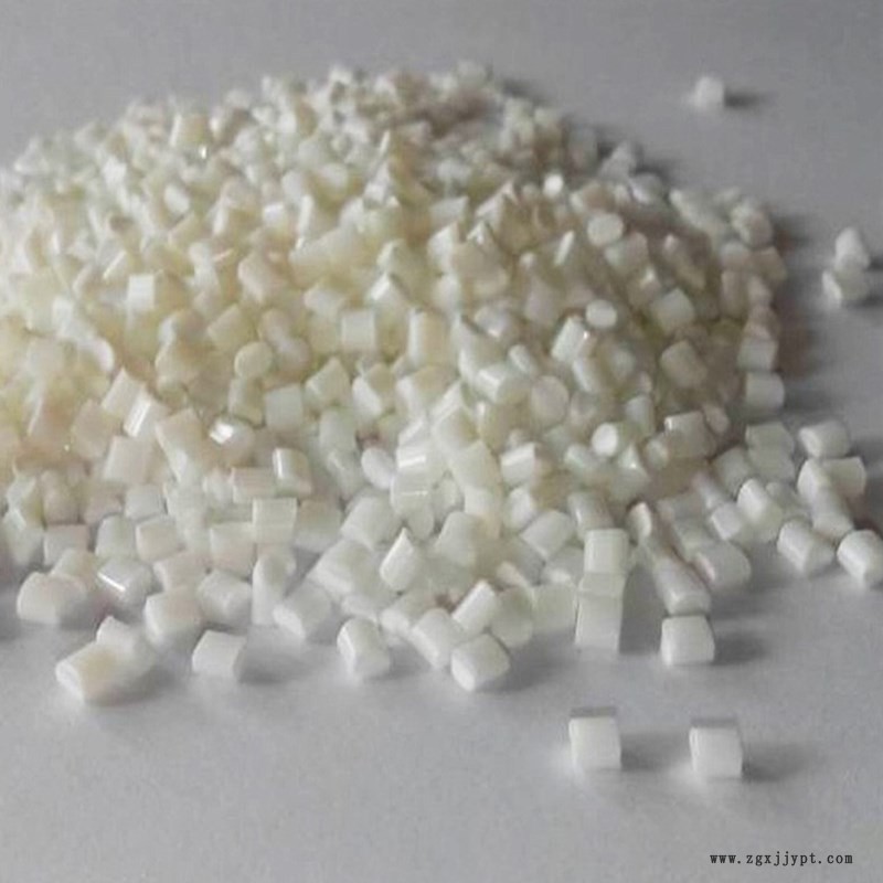 ASA  臺灣奇美 2_副本