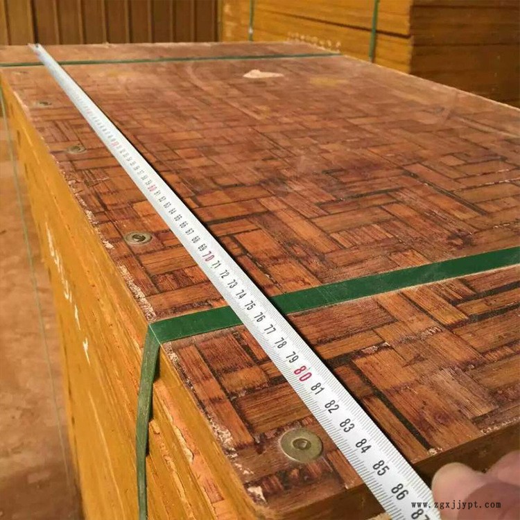 定做各種型號磚機托板 pvc 竹膠板 木膠板 質量保證價格從優(yōu)示例圖4