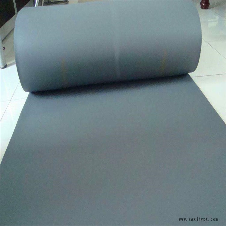 現貨橡塑板 橡塑保溫板橡塑海綿板橡塑發泡板橡塑保溫板廠家《鼎諾》