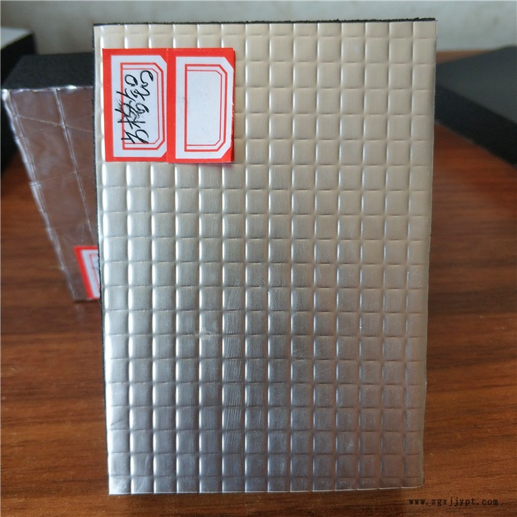 大量供應橡塑板 橡塑保溫板橡塑海綿板橡塑發泡板橡塑發泡板《鼎諾》