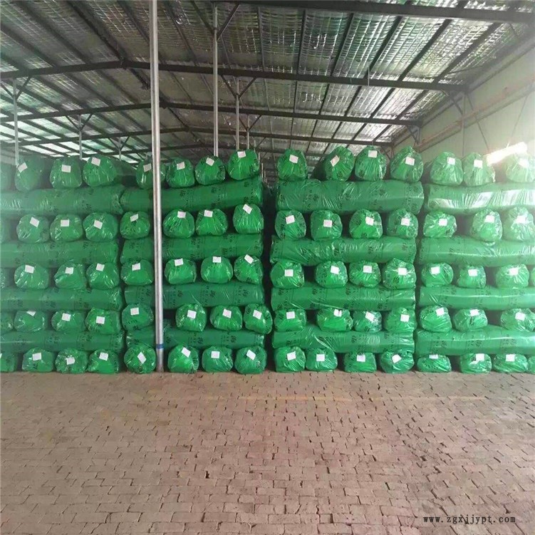 大量供應橡塑板 橡塑保溫板橡塑海綿板橡塑發泡板橡塑發泡板《鼎諾》